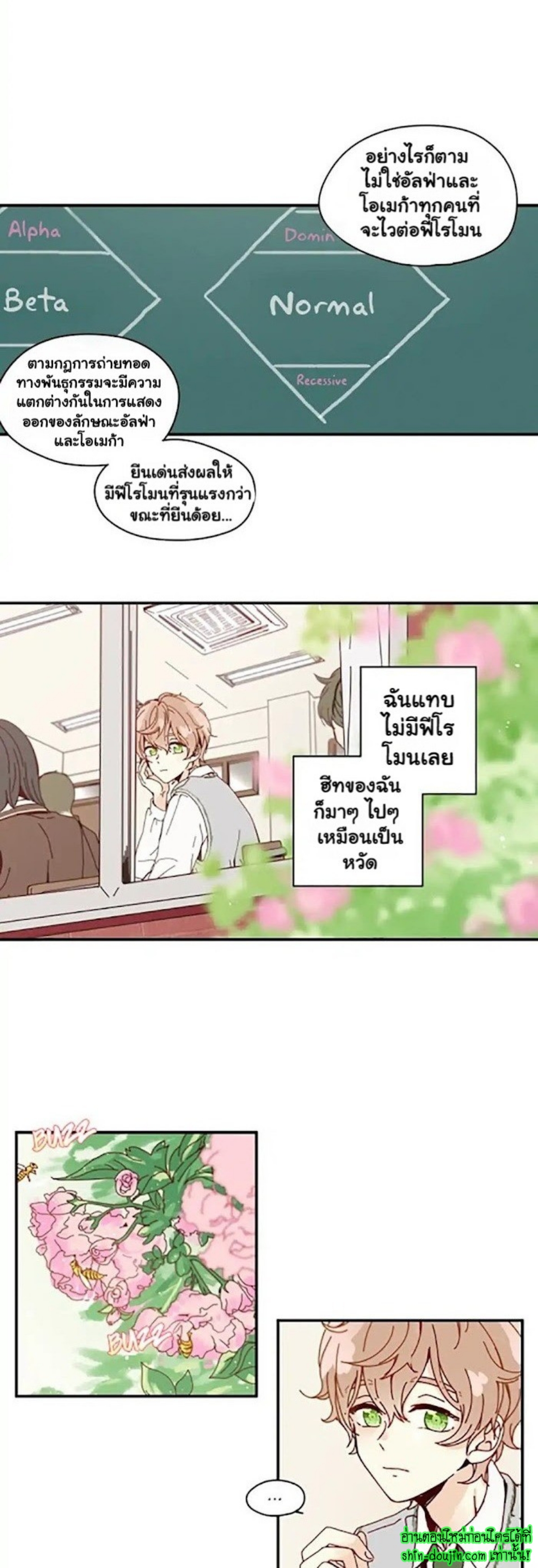 As Sweet As This EP 2